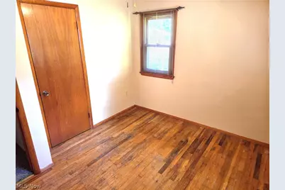 137 Richard Street, Geneva, OH 44041 - Photo 11