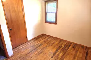 137 Richard St, Geneva, OH 44041 - Photo 11