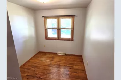 137 Richard Street, Geneva, OH 44041 - Photo 15