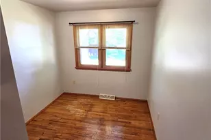 137 Richard St, Geneva, OH 44041 - Photo 15