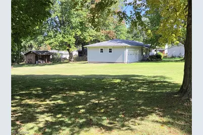 137 Richard Street, Geneva, OH 44041 - Photo 31