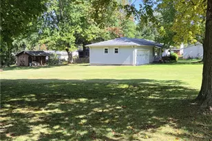 137 Richard St, Geneva, OH 44041 - Photo 31