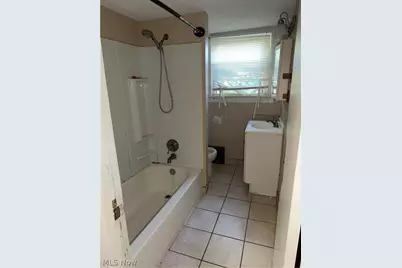 1218 McIntosh Avenue, Akron, OH 44314 - Photo 13
