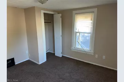 1218 McIntosh Avenue, Akron, OH 44314 - Photo 15