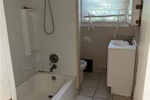 1218 McIntosh Ave, Akron, OH 44314 - Photo 13