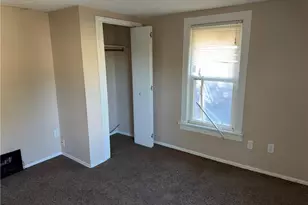 1218 McIntosh Ave, Akron, OH 44314 - Photo 15