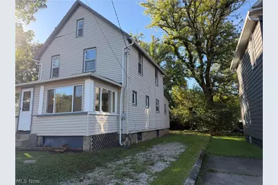 1218 McIntosh Avenue, Akron, OH 44314 - Photo 3