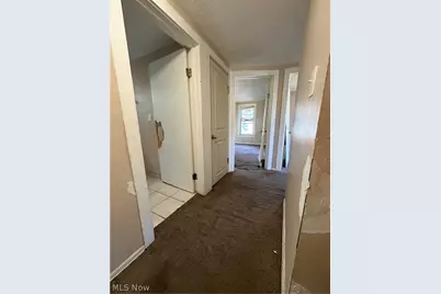 1218 McIntosh Avenue, Akron, OH 44314 - Photo 11