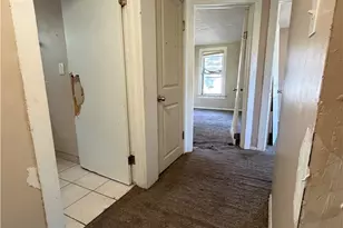 1218 McIntosh Ave, Akron, OH 44314 - Photo 11