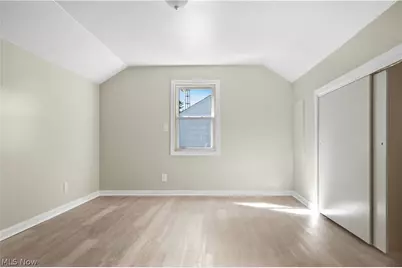 729 Pasadena Avenue, Youngstown, OH 44502 - Photo 29