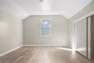 729 Pasadena Ave, Youngstown, OH 44502 - Photo 29