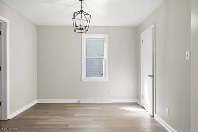 729 Pasadena Avenue, Youngstown, OH 44502 - Photo 15