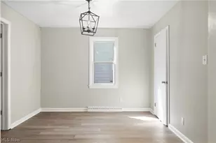 729 Pasadena Ave, Youngstown, OH 44502 - Photo 15
