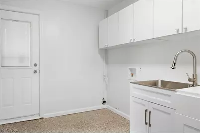 729 Pasadena Avenue, Youngstown, OH 44502 - Photo 19