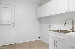 729 Pasadena Ave, Youngstown, OH 44502 - Photo 19