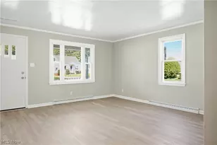 729 Pasadena Ave, Youngstown, OH 44502 - Photo 7