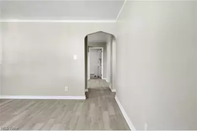 729 Pasadena Avenue, Youngstown, OH 44502 - Photo 25