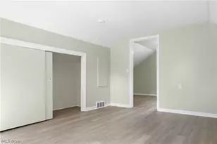 729 Pasadena Ave, Youngstown, OH 44502 - Photo 21