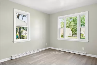 729 Pasadena Avenue, Youngstown, OH 44502 - Photo 23