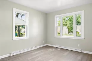 729 Pasadena Ave, Youngstown, OH 44502 - Photo 23