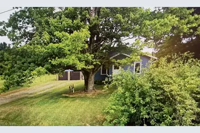 6909 Hillvale Street SE, East Canton, OH 44730 - Photo 1