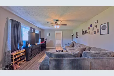 4761 Waterloo Road, Atwater, OH 44201 - Photo 3