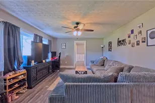4761 Waterloo Rd, Atwater, OH 44201 - Photo 3