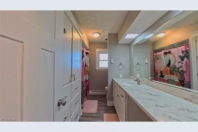 4761 Waterloo Road, Atwater, OH 44201 - Photo 23