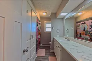 4761 Waterloo Rd, Atwater, OH 44201 - Photo 23