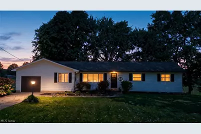 4761 Waterloo Road, Atwater, OH 44201 - Photo 31
