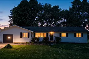 4761 Waterloo Rd, Atwater, OH 44201 - Photo 31