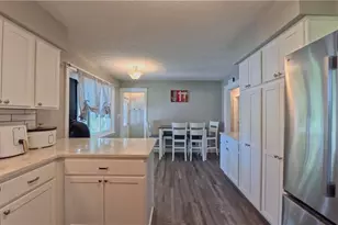 4761 Waterloo Rd, Atwater, OH 44201 - Photo 7