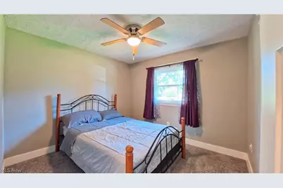 4761 Waterloo Road, Atwater, OH 44201 - Photo 13