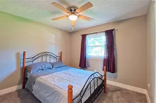 4761 Waterloo Rd, Atwater, OH 44201 - Photo 13
