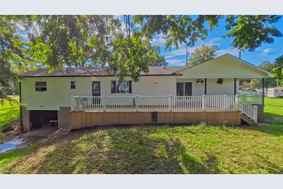 4761 Waterloo Road, Atwater, OH 44201 - Photo 25