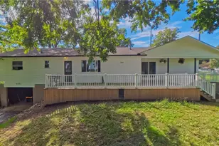 4761 Waterloo Rd, Atwater, OH 44201 - Photo 25