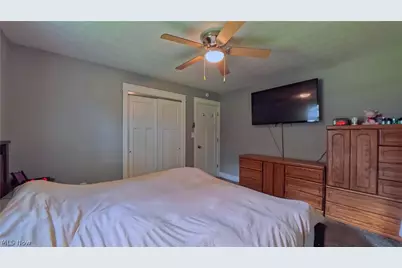 4761 Waterloo Road, Atwater, OH 44201 - Photo 11