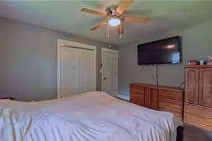4761 Waterloo Rd, Atwater, OH 44201 - Photo 11