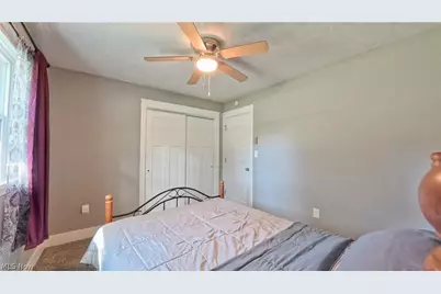4761 Waterloo Road, Atwater, OH 44201 - Photo 15