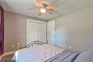 4761 Waterloo Rd, Atwater, OH 44201 - Photo 15