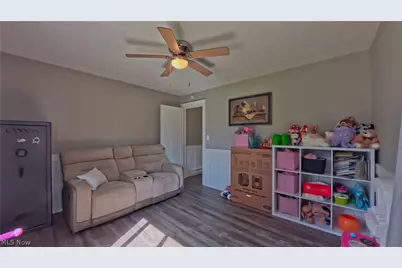 4761 Waterloo Road, Atwater, OH 44201 - Photo 17