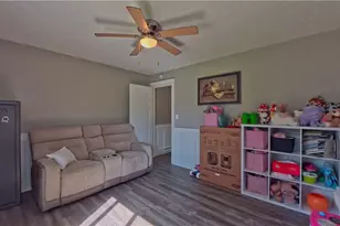 4761 Waterloo Rd, Atwater, OH 44201 - Photo 17