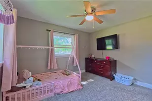 4761 Waterloo Rd, Atwater, OH 44201 - Photo 21