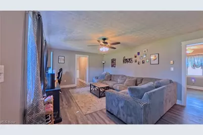 4761 Waterloo Road, Atwater, OH 44201 - Photo 5