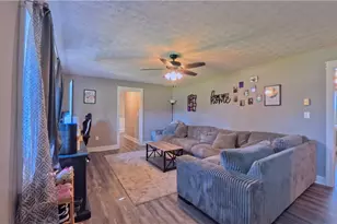 4761 Waterloo Rd, Atwater, OH 44201 - Photo 5