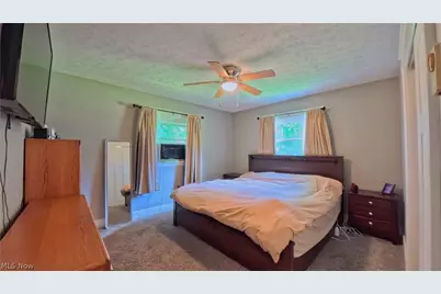 4761 Waterloo Road, Atwater, OH 44201 - Photo 9