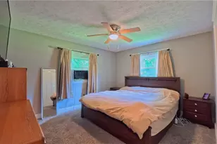 4761 Waterloo Rd, Atwater, OH 44201 - Photo 9