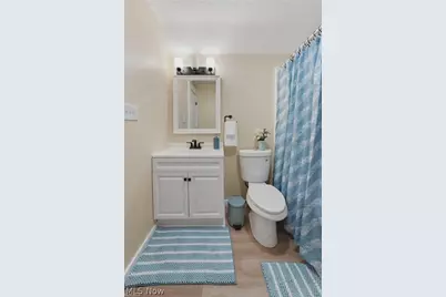 1405 Wabash Court NE, Canton, OH 44705 - Photo 23