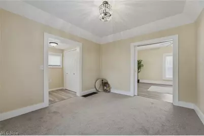 1405 Wabash Court NE, Canton, OH 44705 - Photo 13