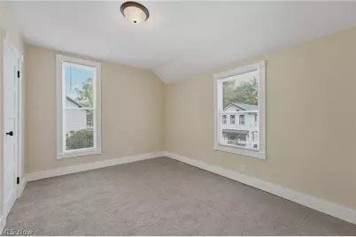 1405 Wabash Court NE, Canton, OH 44705 - Photo 21
